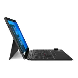 ThinkPad X12 Detachable Gen 1, Intel Core¿ i3-1110G4 (2.50GHz, 6MB) 12.3 1920 x 1280 Multitouch, Wi... (20UW005HFR)_10